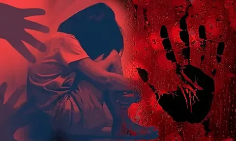 Kullu rape case: representational image